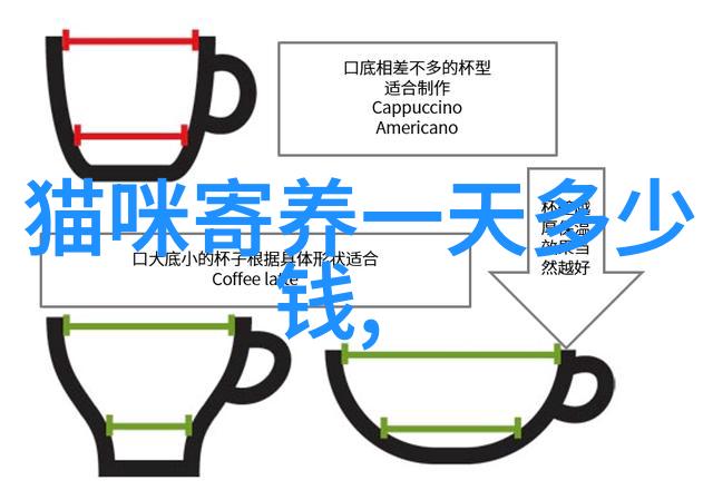 上班族该怎么养狗